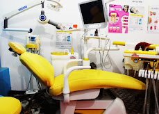 About Perfect Dental Clinic