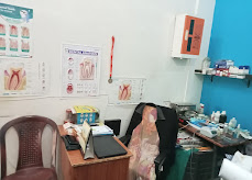 Our Approach to Dental Care