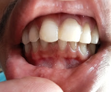 Clinic photo
